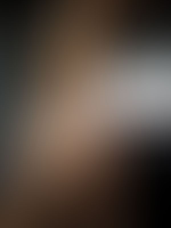 La cola más linda🥵