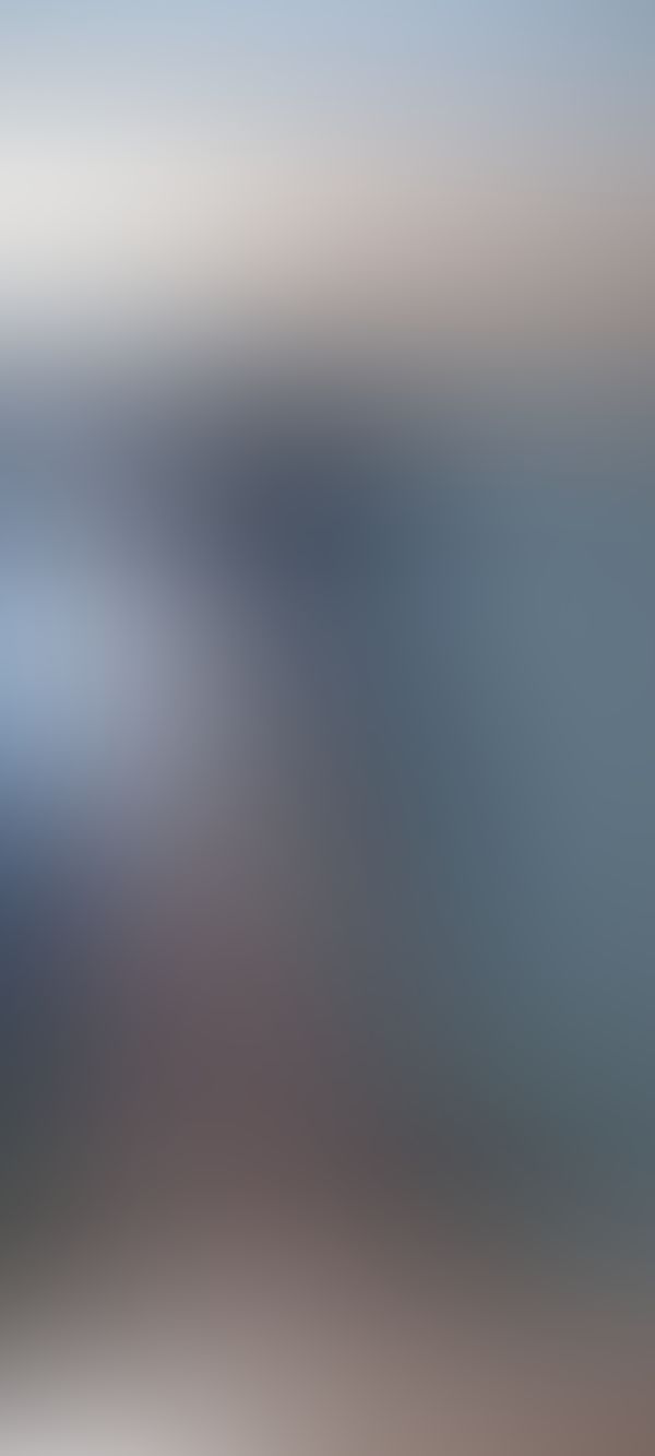 Conjunto Rosa 💖🍑