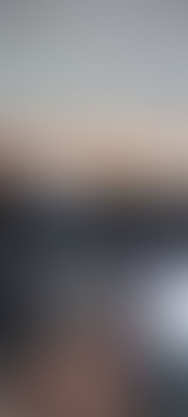 Conjunto Rosa 💖🍑