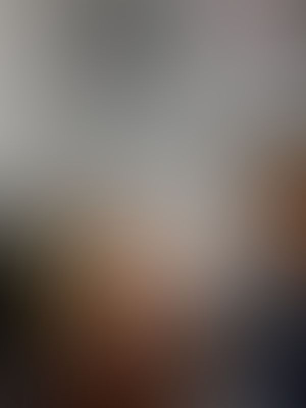 Y si me bajo la bombachita?🥵