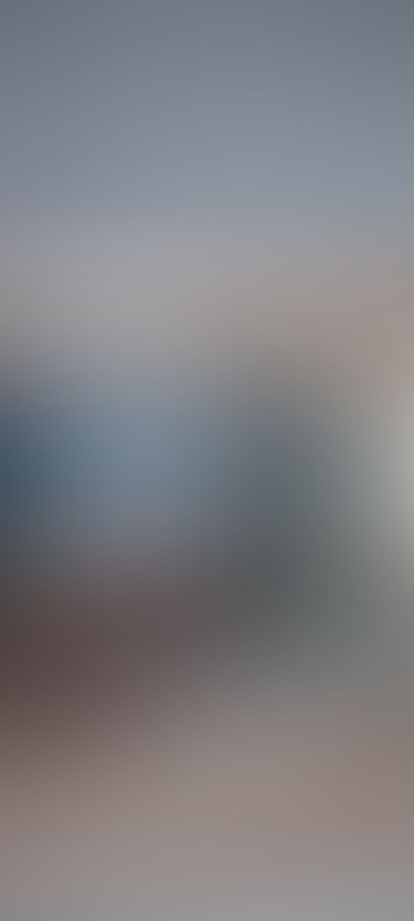 Conjunto Rosa 💖🍑