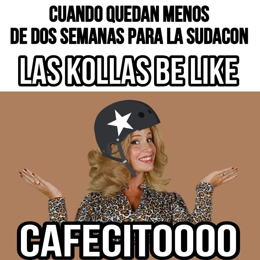 Cafecitooo