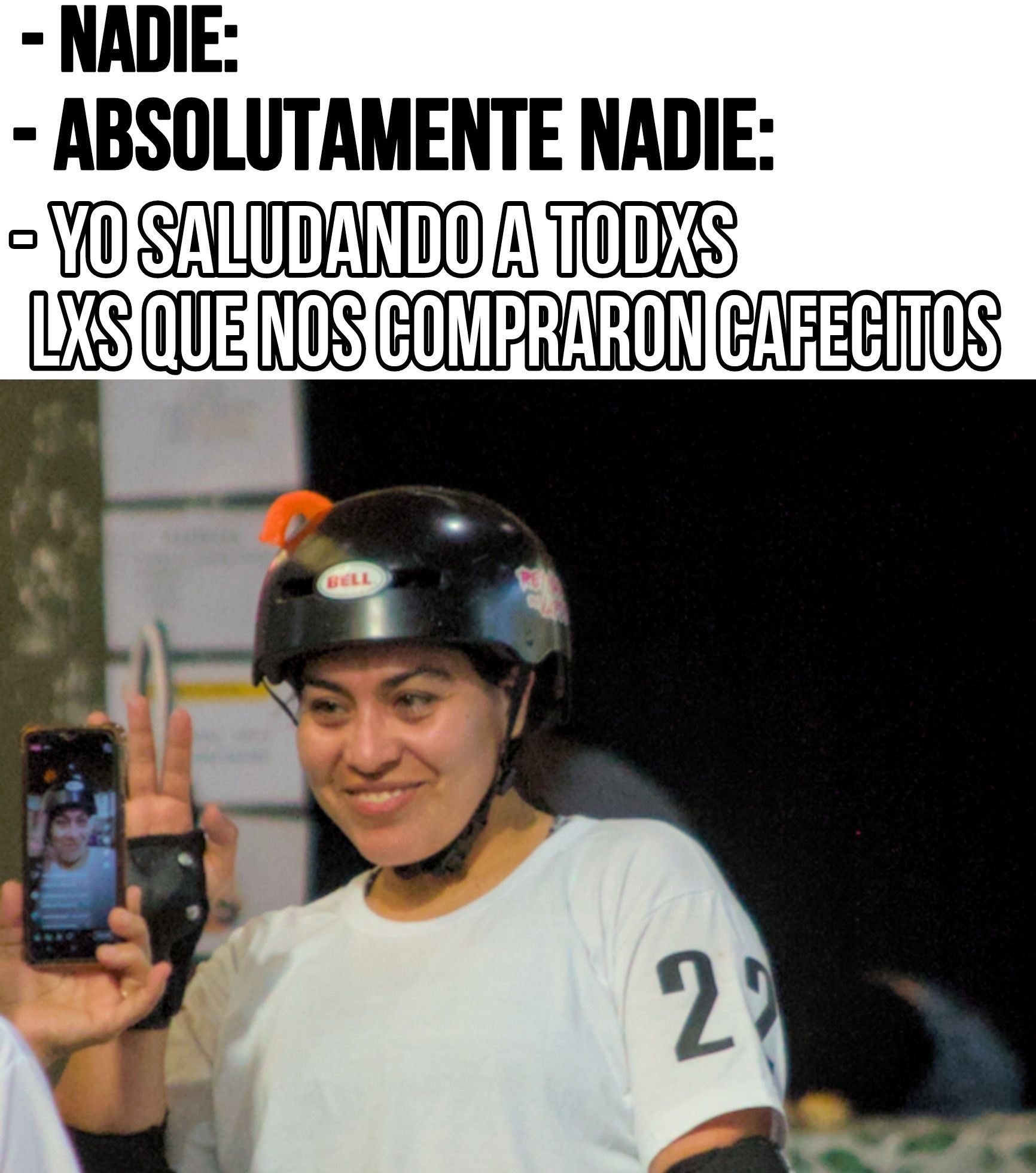 GRACIAS!