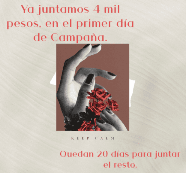 FORMAS DE AYUDAR