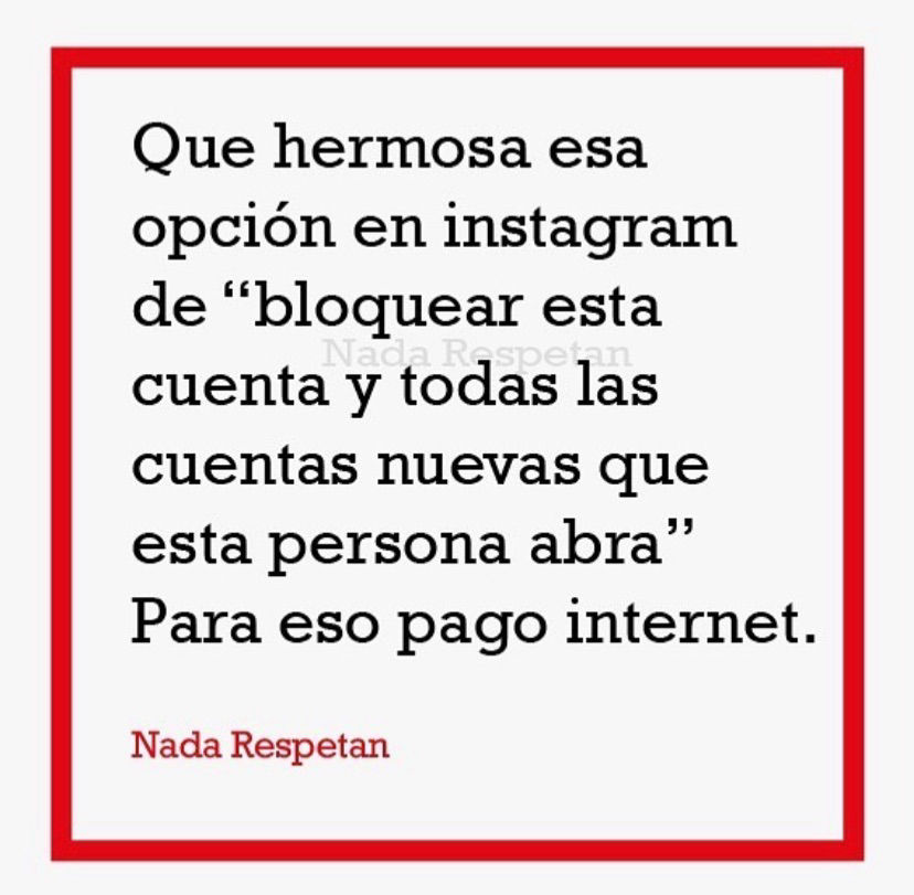 #Internet