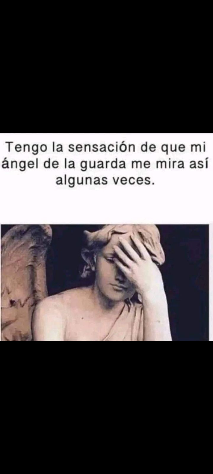 Tal cual jaja