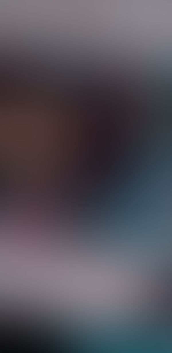 🤫