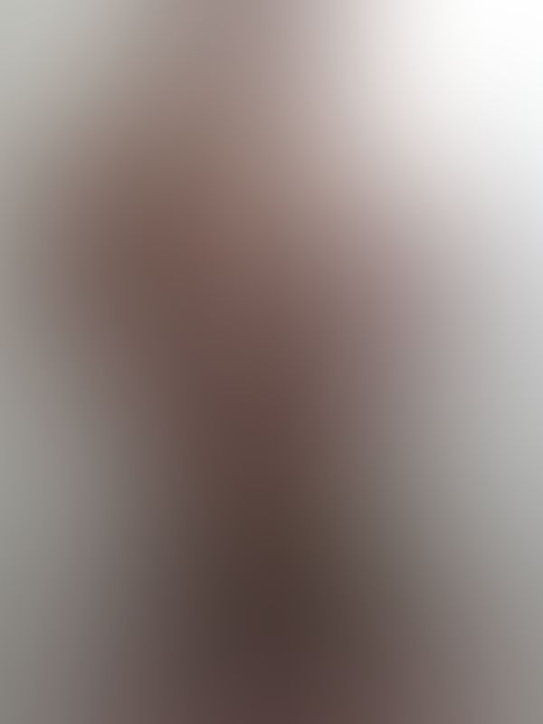 ¿Te muestro un poquito más? 🥰😈😘