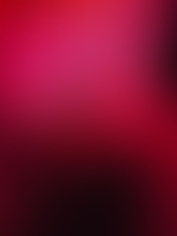 El plan "Total black" se viene con todo 🔥