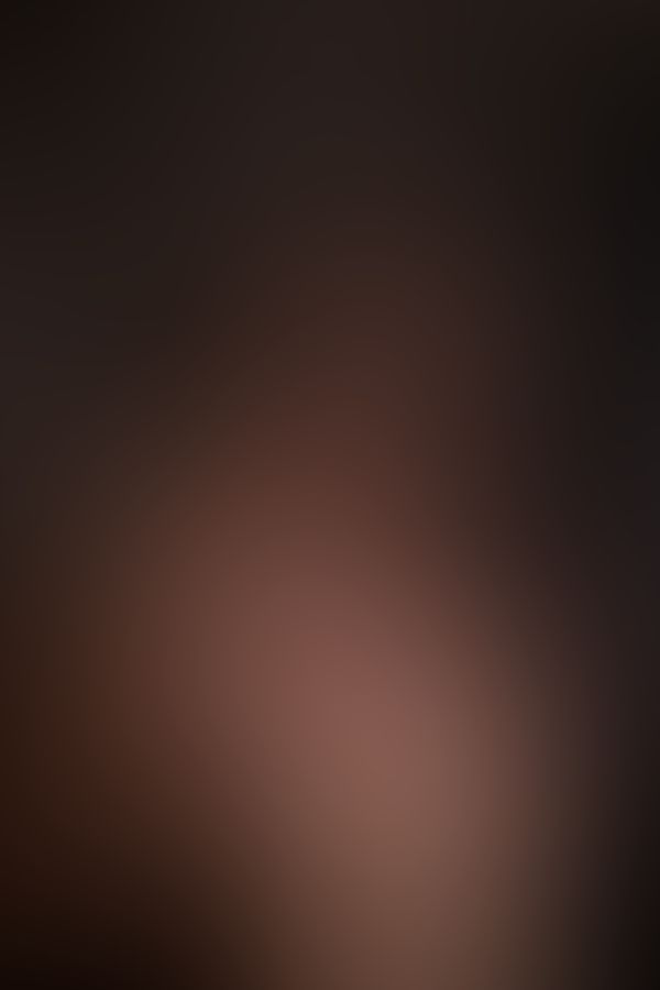 ¿Nos bañamos juntos mi amor?