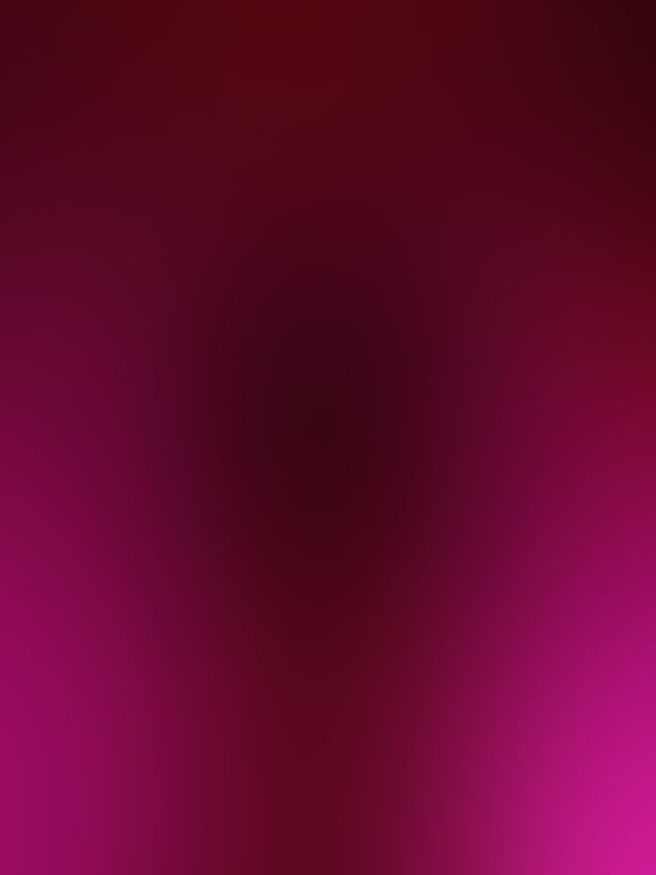 El plan "Total black" se viene con todo 🔥