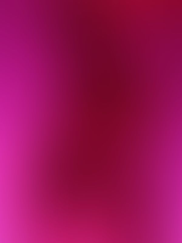 El plan "Total black" se viene con todo 🔥