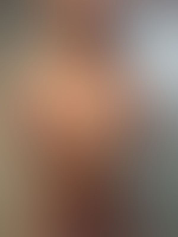 Un poquito más explícito 🔥🍑