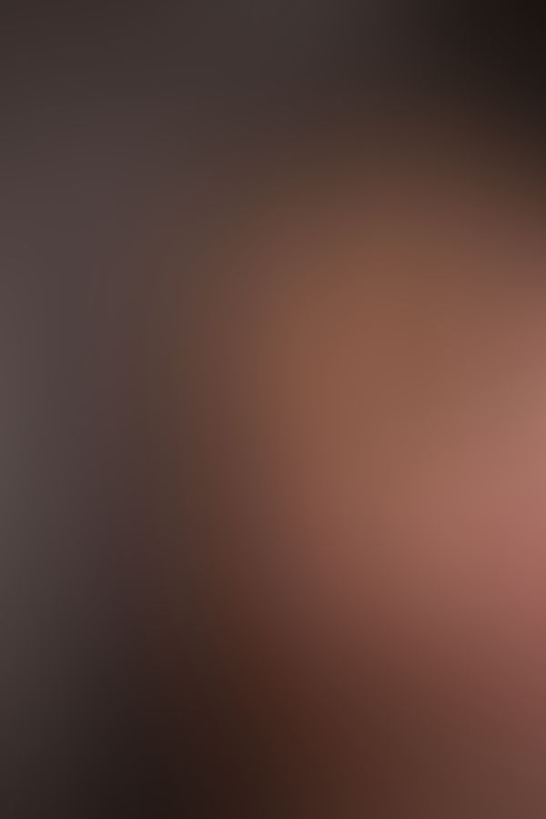 ¿Nos bañamos juntos mi amor?