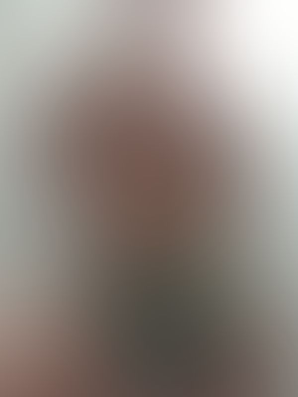 ¿Te muestro un poquito más? 🥰😈😘