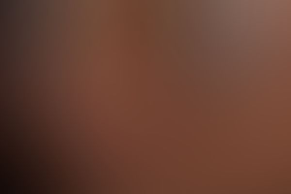 Con arnés en tetas 😈