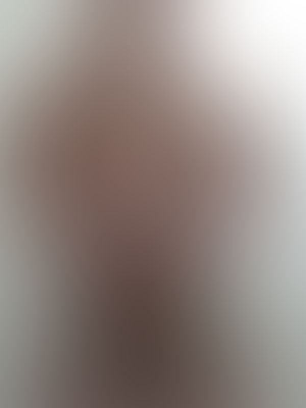 ¿Te muestro un poquito más? 🥰😈😘