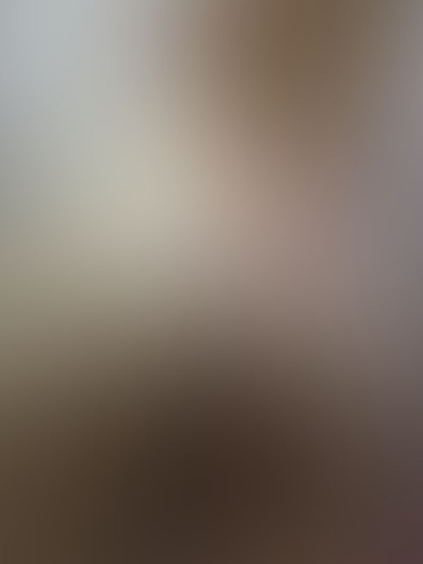 Álbum express😘🔥