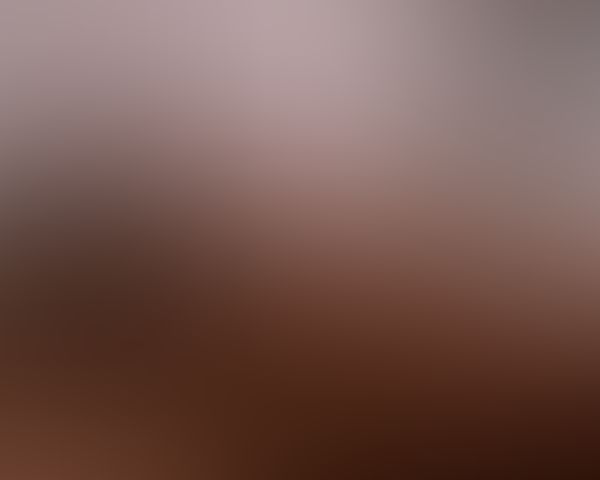 Con arnés en tetas 😈