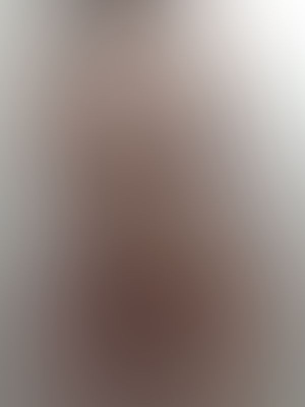 Álbum express😘🔥