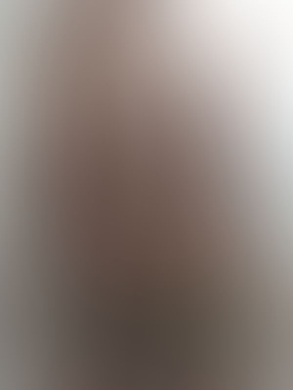 ¿Te muestro un poquito más? 🥰😈😘