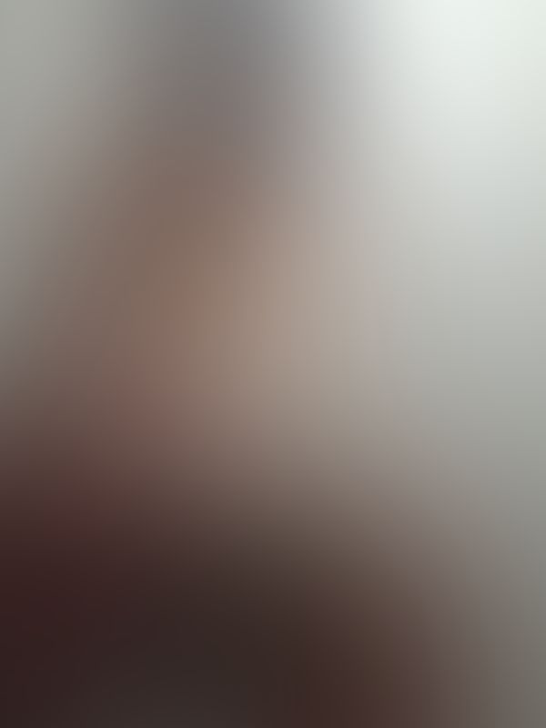 ¿Te muestro un poquito más? 🥰😈😘