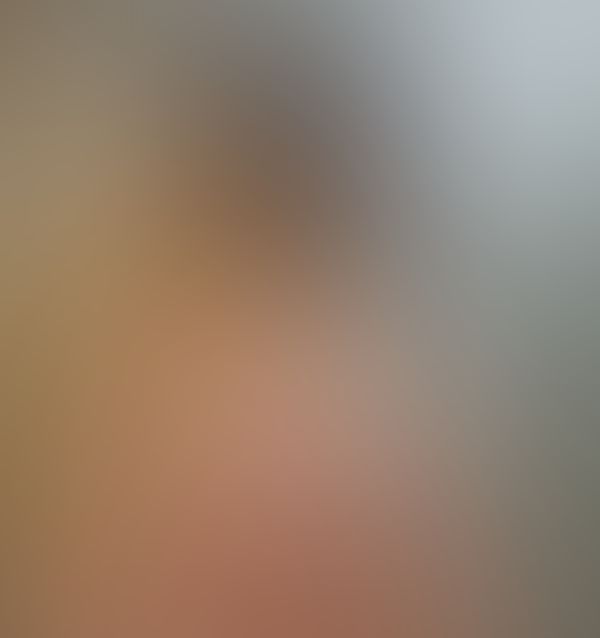 Un poquito más explícito 🔥🍑