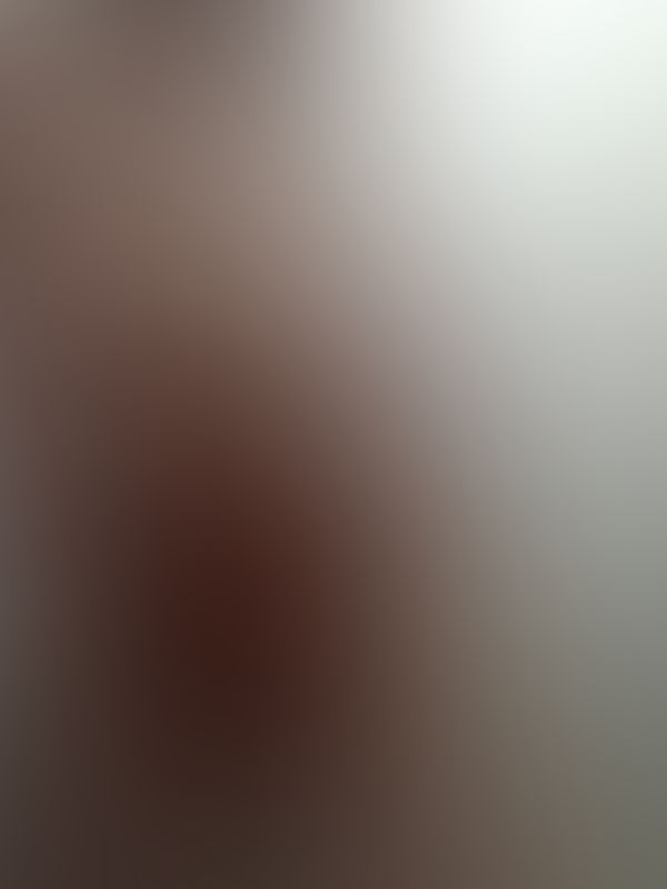 Álbum express😘🔥