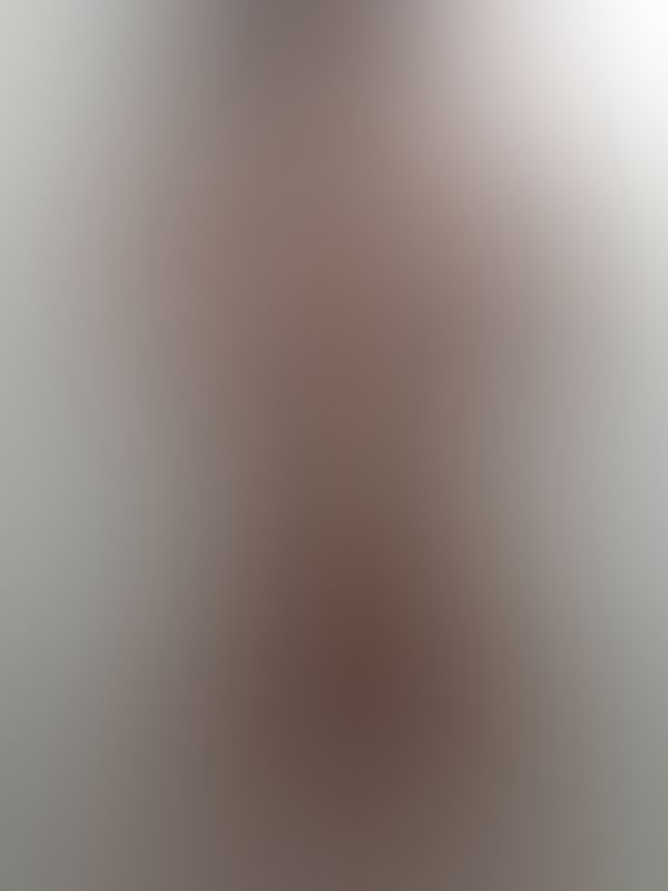 Álbum express😘🔥