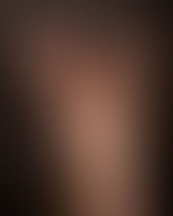 ¿Nos bañamos juntos mi amor?