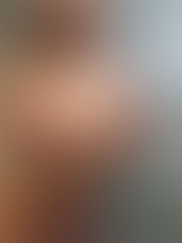 Un poquito más explícito 🔥🍑