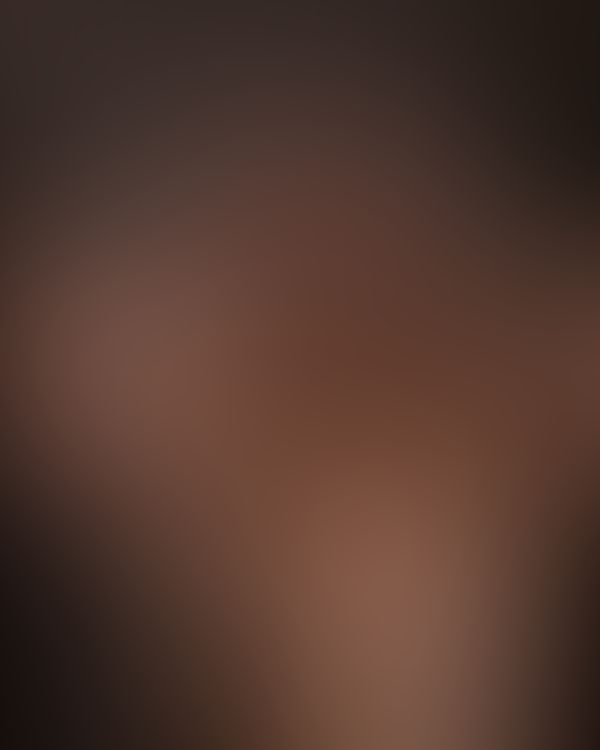 ¿Nos bañamos juntos mi amor?