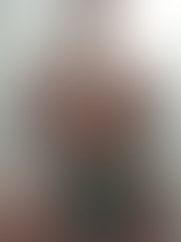 ¿Te muestro un poquito más? 🥰😈😘