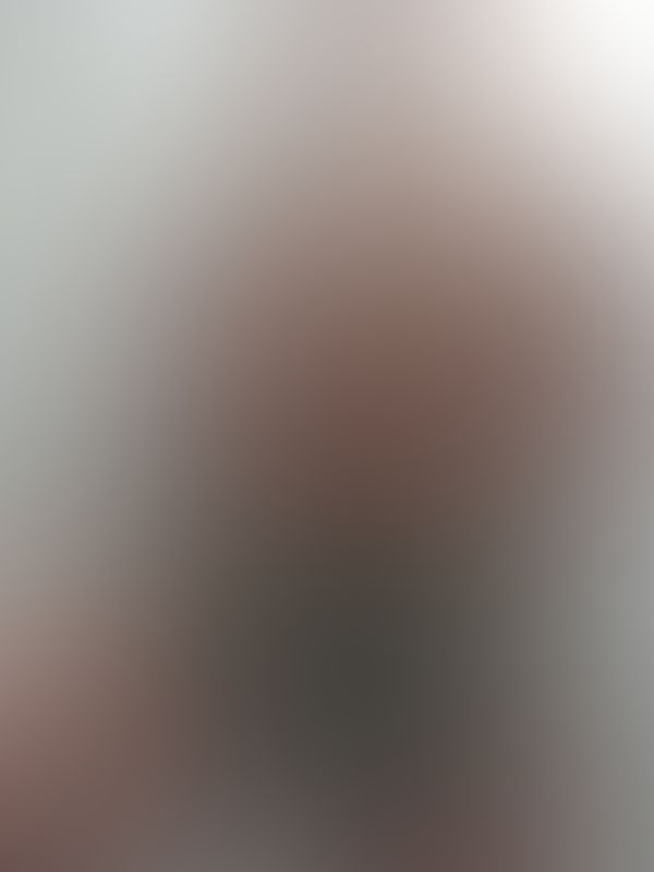 ¿Te muestro un poquito más? 🥰😈😘