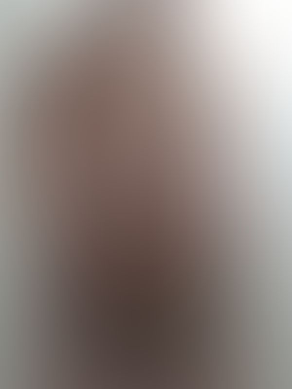 ¿Te muestro un poquito más? 🥰😈😘