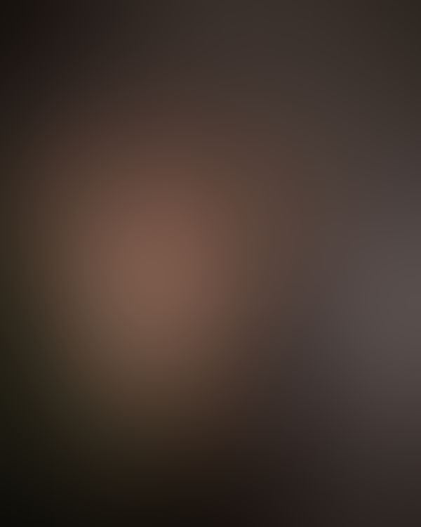 ¿Nos bañamos juntos mi amor?