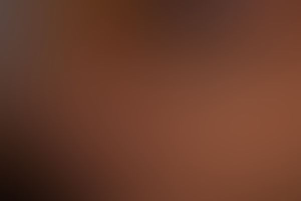 Con arnés en tetas 😈