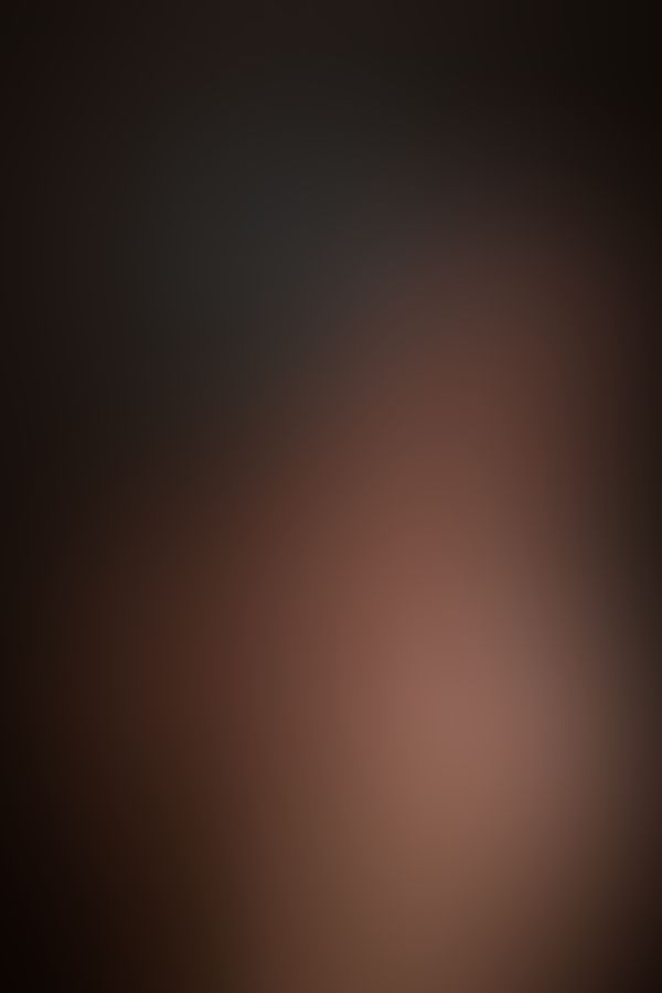 ¿Nos bañamos juntos mi amor?