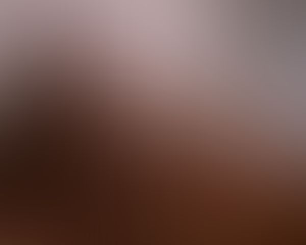 Con arnés en tetas 😈