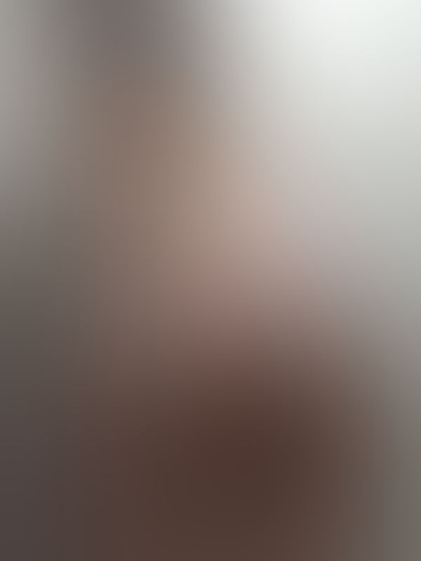 Álbum express😘🔥