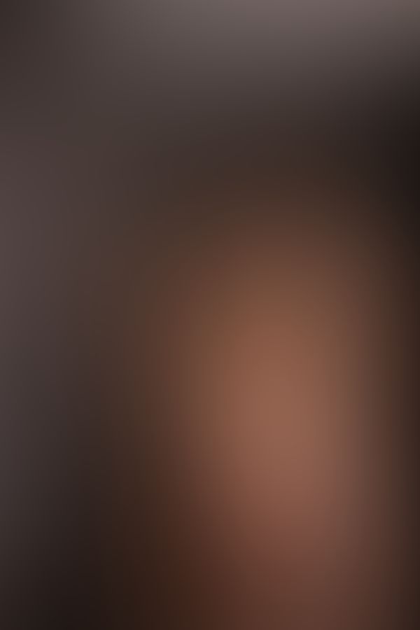 ¿Nos bañamos juntos mi amor?