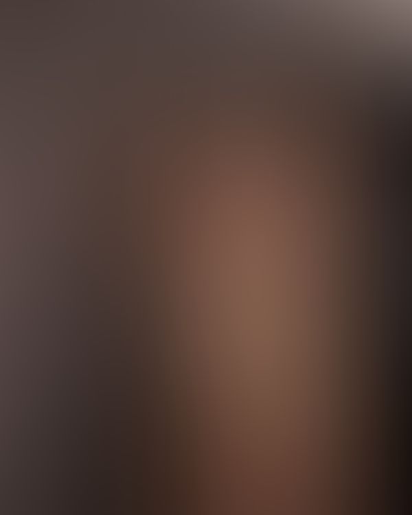 ¿Nos bañamos juntos mi amor?