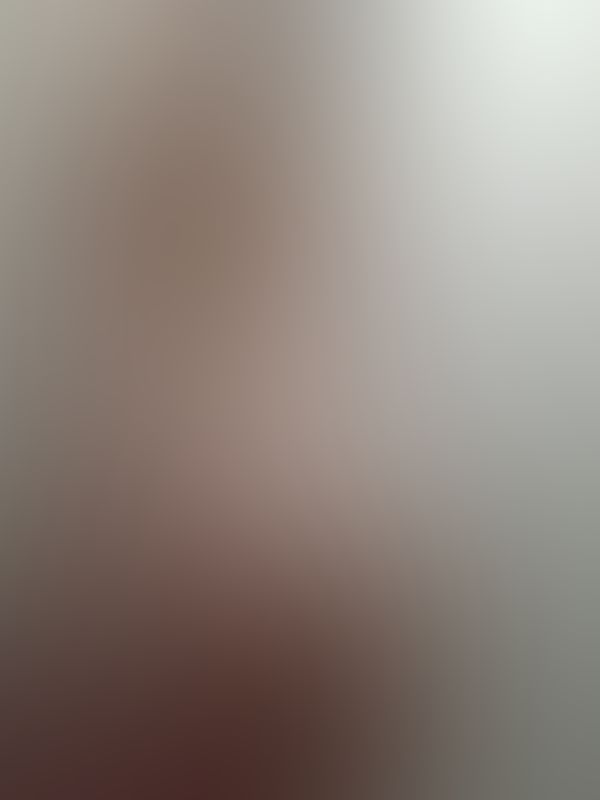 Álbum express😘🔥