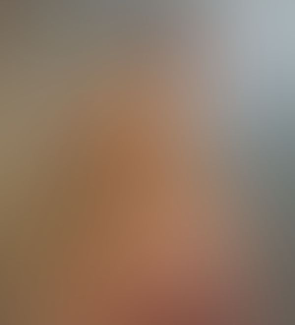 Un poquito más explícito 🔥🍑