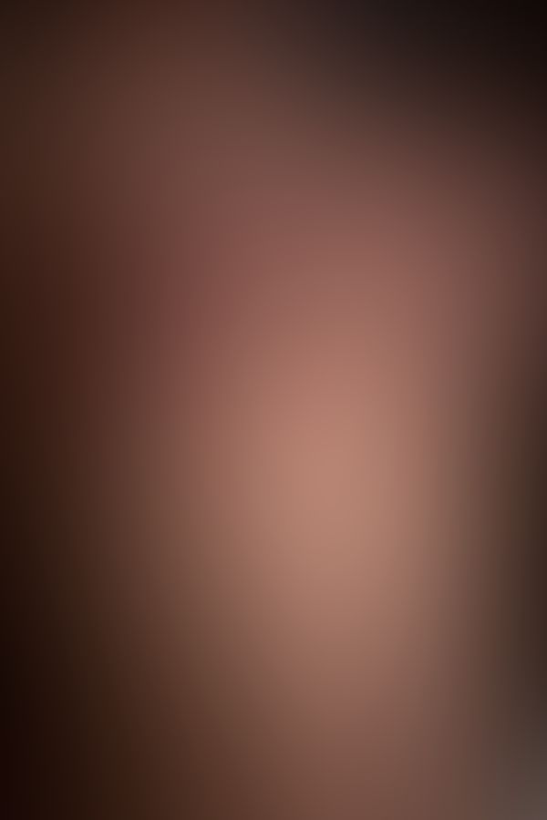 ¿Nos bañamos juntos mi amor?