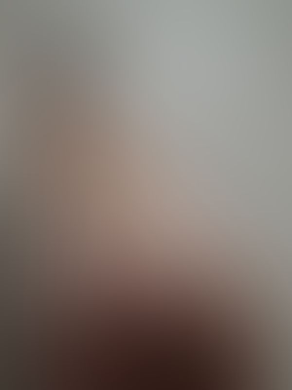 ¿Te muestro un poquito más? 🥰😈😘