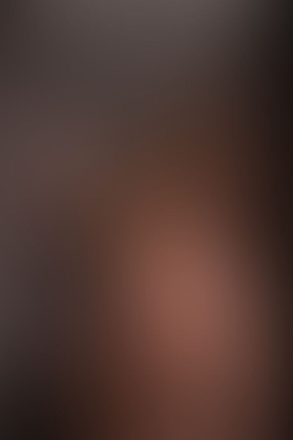 ¿Nos bañamos juntos mi amor?