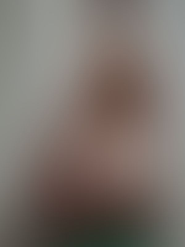 ¿Te muestro un poquito más? 🥰😈😘