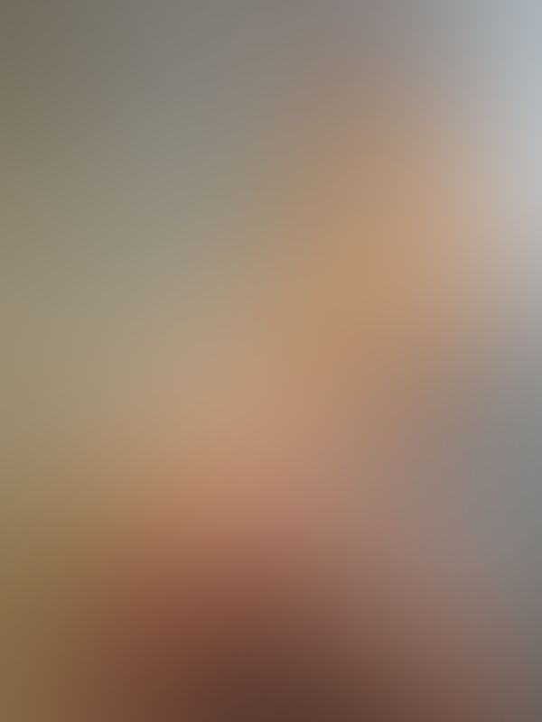 Un poquito más explícito 🔥🍑