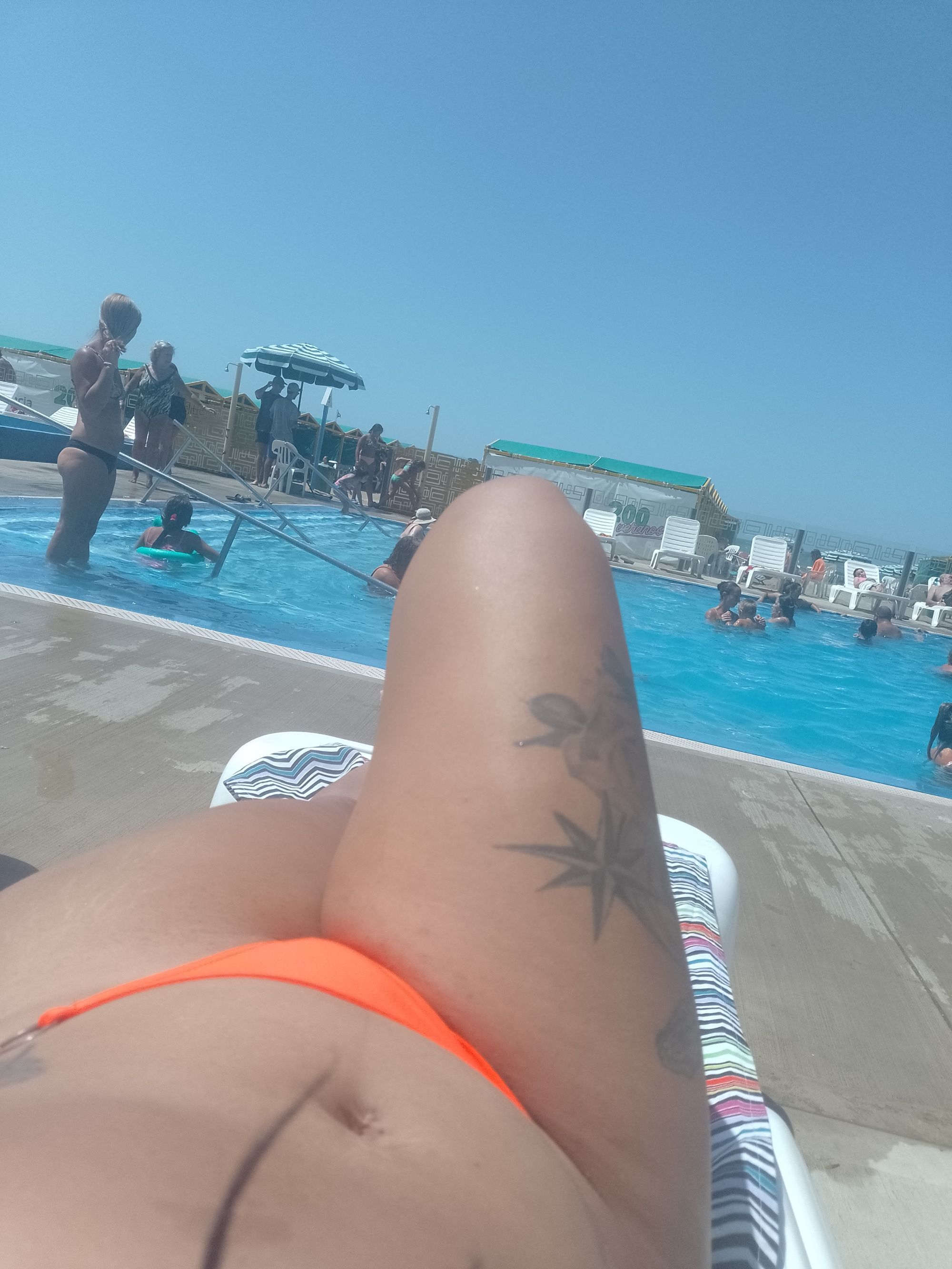 🔥